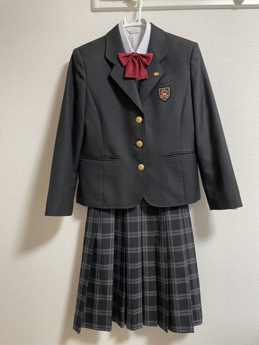 �������� ���썂���w�Z�@�����t���Z�b�g 13�_