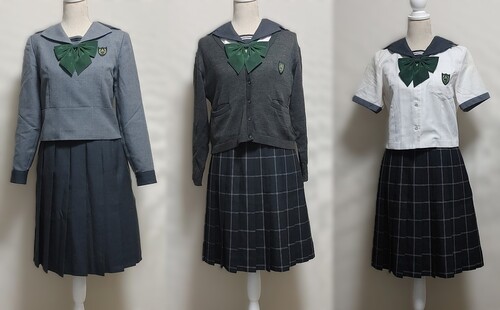 制服　本物 制服市場/在庫数日本一/完全無料の制服オークション