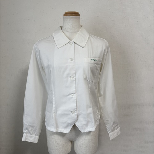 ���m�� �ySE2479�z�@�ؑ]�썂�Z�@�ău���E�X�@�T�C�YL�@