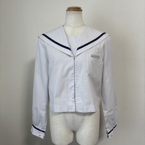 �É��� �ySE2480�z�@�|�쓌���w�Z�@�ăZ�[���[���@170A�@