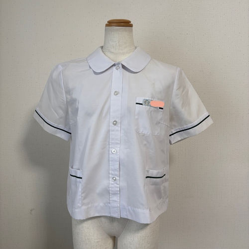 �É��� �ySE2484�z�@���w�Z�@���Z�@�ău���E�X�@���O�t��