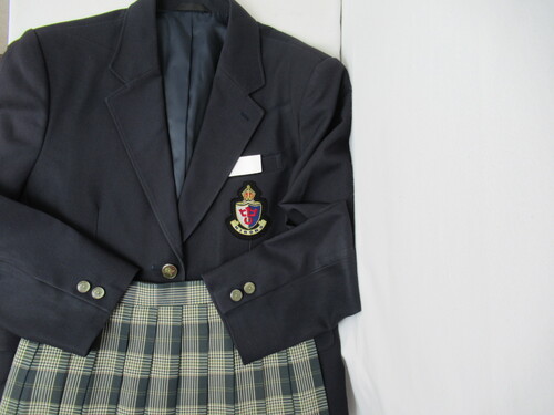 ���s�{ 7710�@1040�@�L�쒆�w �~�����㉺�Z�b�g