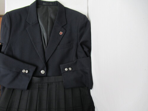 ���Ɍ� 7715�@1050�@�傫�ȃT�C�Y�I�����썂�Z �~�����㉺�Z�b�g���Z�͕t