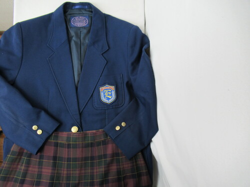 ���{ 7717�@1080�@�傫�ȃT�C�Y�I��؎s�������w �~�����㉺�Z�b�g