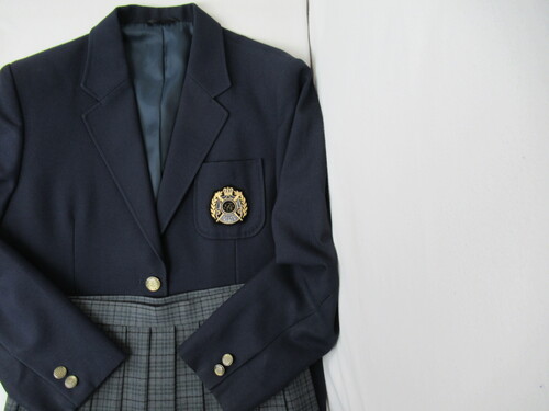 [�s��] 7718�@1090�@TAISEI���w �~�����㉺�Z�b�g