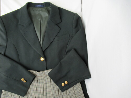 [�s��] 7720�@1130�@�傫�ȃT�C�Y�I�鋞���Z �~�����㉺�Z�b�g