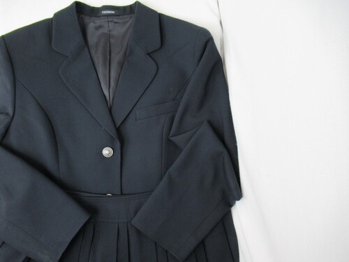 ���{ 7723�@1080�@���c�����Z �~�����㉺�Z�b�g