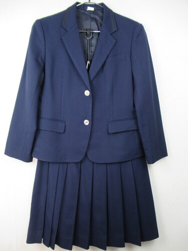 �L���� 7724�@1020�@�L���Ȃ������� �~�����㉺�Z�b�g HANAEMORI