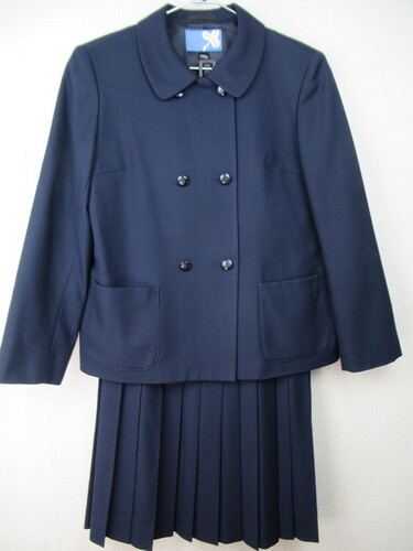 �ޗǌ� 7726�@1140�@�S�R���w �~�����㉺�Z�b�g