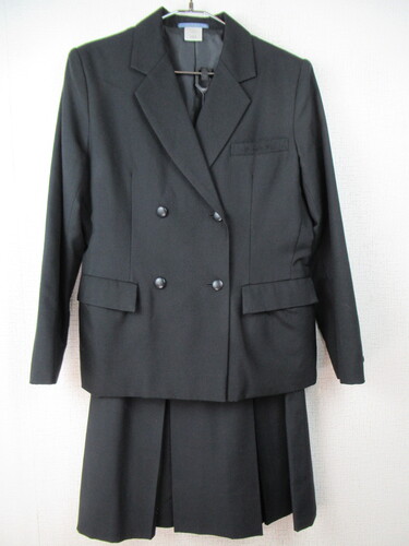 �ޗǌ� 7728�@840�@������Z �~�����㉺�Z�b�g