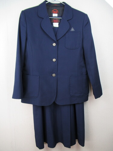 �L���� 7731�@1020�@�~�㒅���W�����X�J �L���[���c