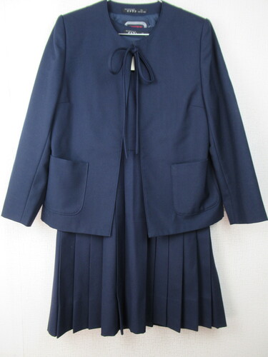 �ޗǌ� 7733�@1000�@�~�㒅���W�����X�J �C�g�u�� ���n