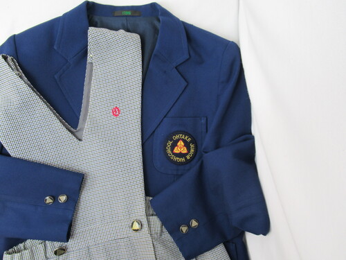 �L���� 7734�@1050�@��|���w �~�㒅���W�����X�J