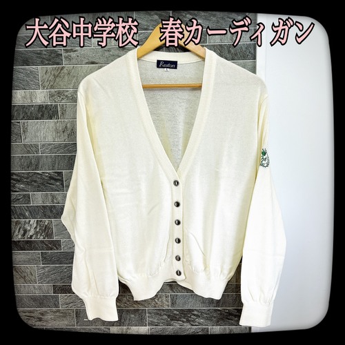 ���{ ���{�@������J���w�Z�@�t�J�[�f�B�K���@�k�T�C�Y�@�ꕔ�C��ɂ��ыʂ���