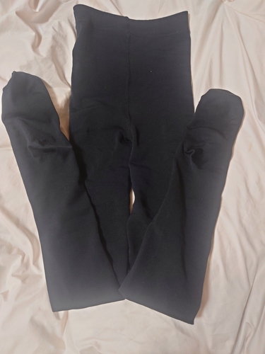 [�s��] ���q�w���@�ʊw�p�@�^�C�c���@���N�с@