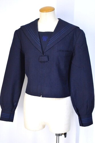  ����t���� ���썂���w�Z �Z�[���[�~���� �O�J����T5538