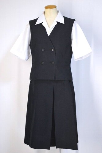  ���É����� �B�R�����w�Z �ĕ���T5541