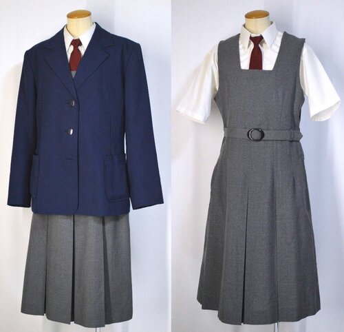  ����ʌ� �g��s���������w�Z �u���U�[�~�ĕ� �^�C �W�����p�[�X�J�[�g��T5548