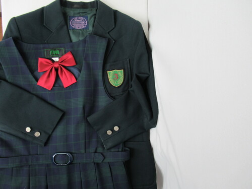 �L���� 7735�@1180�@��R�k���w �~�㒅���W�����X�J �ԃ��{���t