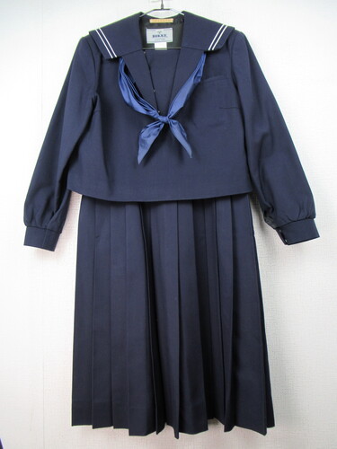 ������ 7738�@1230�@�喴�c�c�G���w �~�Z�[���[�㒅���W�����X�J ��100�� ���X�J�[�t�t