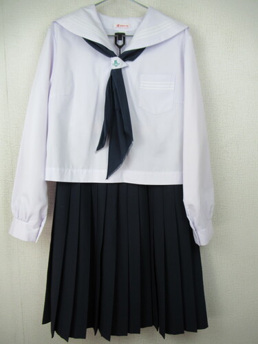 ���Ɍ� 7749�@740�@���d�����Z ���ԃZ�[���[�㉺�Z�b�g ���X�J�[�t�t