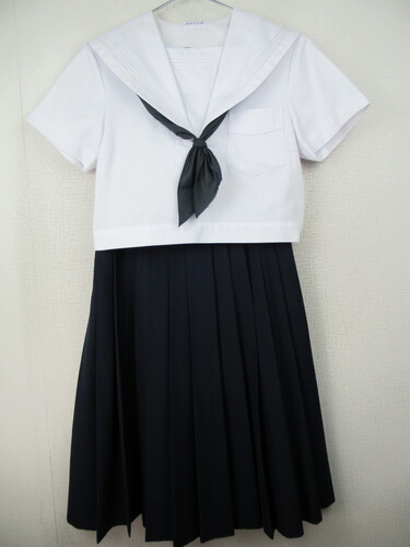 ������ 7751�@700�@�}�����w�����w �ăZ�[���[�㉺�Z�b�g ���X�J�[�t�t