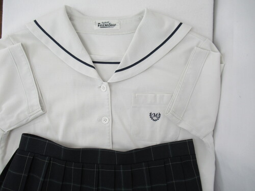 ������ 7753�@600�@�O�����w �ăZ�[���[�㉺�Z�b�g �O�{�^��