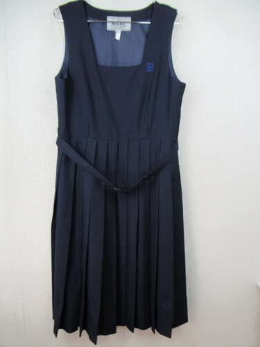 �L���� 7759�@690�@�~�W�����X�J itoya ���n