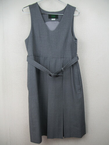 �L���� 7762�@550�@�~�W�����X�J ITOYA �O���[�n