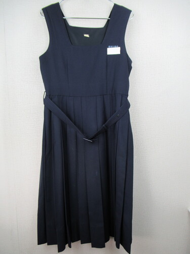 ������ 7764�@550�@�߉ϐ�쒆�w �ăW�����X�J ���n