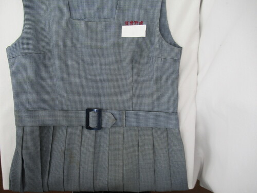 ������ 7769�@580�@�}����쒆�w �ăW�����X�J �璹�i�q