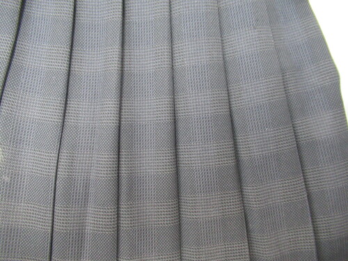 ���{ 7770�@620�@�鐯�w�� �~�X�J�[�g �O�����`�F�b�N��