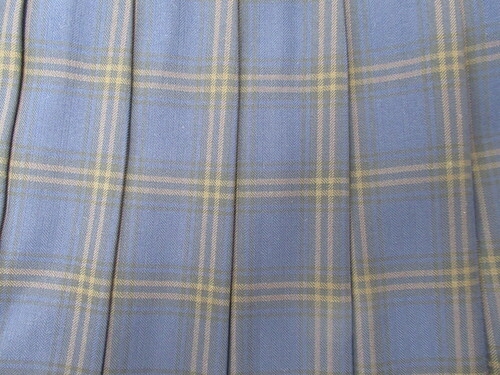 ���ꌧ 7788�@510�@��)���ꏗ�q���Z �~�X�J�[�g ���{�� �`�F�b�N��