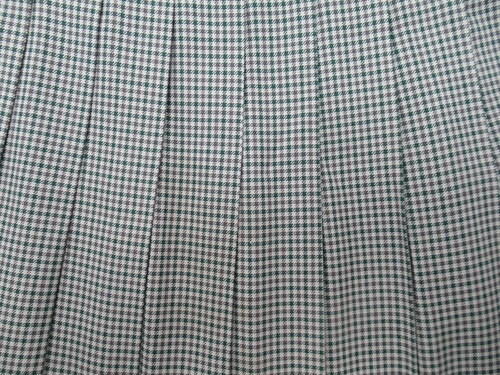 [�s��] 7789�@500�@�~�X�J�[�g �璹�i�q