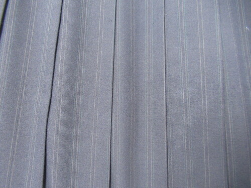 ���ꌧ 7805�@360�@���������Z �ăX�J�[�g ���X�g���C�v