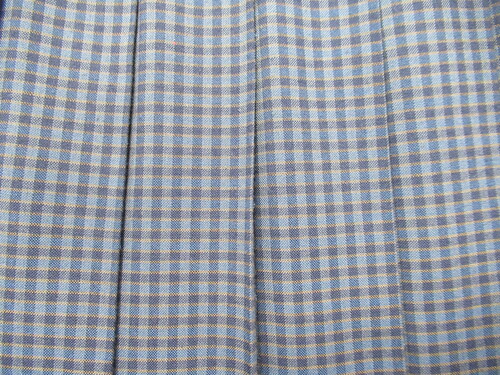 [�s��] 7821�@400�@�ăX�J�[�g kanko ���{�n�{���y�F �`�F�b�N��