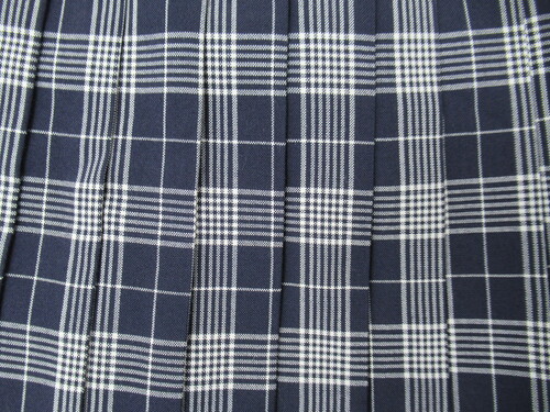 ������ 7828�@420�@�ăX�J�[�g �J�N ���{�� �`�F�b�N��