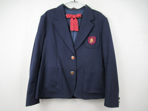 �L���� 7834�@560�@�~�����㒅 �L���[���c ���{���t