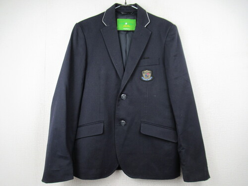 ���Ɍ� 7835�@530�@�����쒆�w �~�����㒅