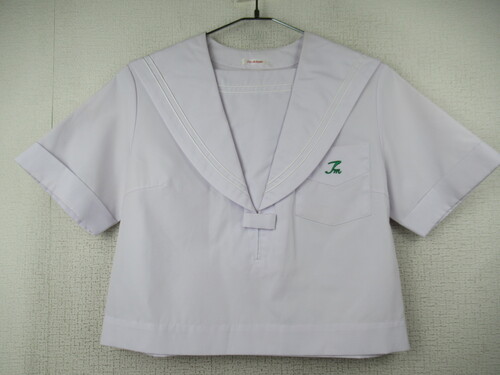 [�s��] 7851�@220�@�ăZ�[���[�㒅 Predichant