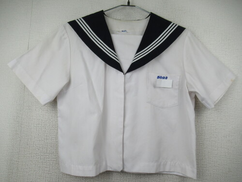 �{�茧 7854�@200�@�����ђ��w �ăZ�[���[�㒅 ���� �O�z�b�N