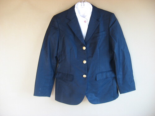 ������ ������Êw�P���Z�@�~�E�ĕ��ꎮ