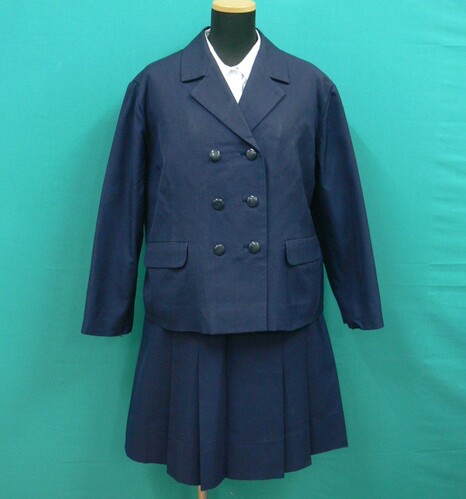 制服市場 - 検索結果
