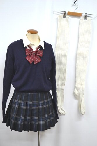  �Z�~�� ���{�� ���[�Y�\�b�N�X �s�� ��&1170