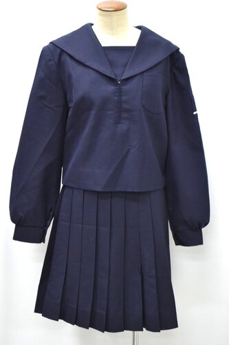  �Z�Q�n���� �ɐ��菗�q�����w�Z �Z�[���[�~�� ��&1171