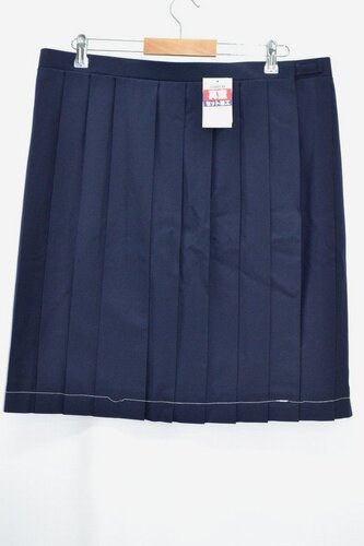  ��������size W100 ���g�p�i �~�X�J�[�g �s�� ��NA0601