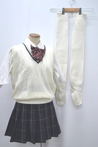  �Z��size W77 �ĕ� ���[�Y�\�b�N�X ���{�� �s�� ��&1172