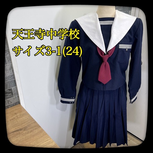 ���{ ���{�@���s���V�������w�Z�@�~�Z�[���[24�T�C�Y�i3-1�j�@�~�X�J�[�g�@�v66-60�@���{��1�{