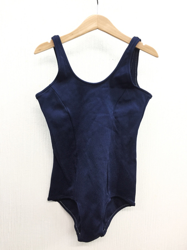  ���ǍD���W�F�����N ���q�w�� ���g�����X�N�[������ 140��60106202 a �s��