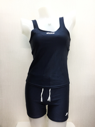  ��Pico�s�R ���q������ �Z�p���[�g�X�N�[������ L��60106202 c �s��